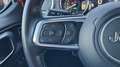 Jeep Wrangler Sahara PHEV 2,0 GME Aut. Rot - thumbnail 19