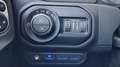 Jeep Wrangler Sahara PHEV 2,0 GME Aut. Rot - thumbnail 18
