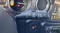 Jeep Wrangler Sahara PHEV 2,0 GME Aut. Rot - thumbnail 22