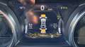Jeep Wrangler Sahara PHEV 2,0 GME Aut. Rot - thumbnail 17