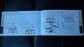 Jeep Wrangler Sahara PHEV 2,0 GME Aut. Rot - thumbnail 37