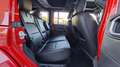 Jeep Wrangler Sahara PHEV 2,0 GME Aut. Rot - thumbnail 35