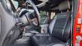 Jeep Wrangler Sahara PHEV 2,0 GME Aut. Rot - thumbnail 34