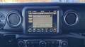 Jeep Wrangler Sahara PHEV 2,0 GME Aut. Rot - thumbnail 28