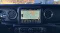 Jeep Wrangler Sahara PHEV 2,0 GME Aut. Rot - thumbnail 23