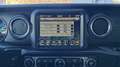 Jeep Wrangler Sahara PHEV 2,0 GME Aut. Rot - thumbnail 27