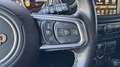 Jeep Wrangler Sahara PHEV 2,0 GME Aut. Rot - thumbnail 20