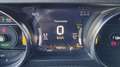 Jeep Wrangler Sahara PHEV 2,0 GME Aut. Rot - thumbnail 16