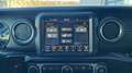 Jeep Wrangler Sahara PHEV 2,0 GME Aut. Rot - thumbnail 26