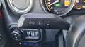Jeep Wrangler Sahara PHEV 2,0 GME Aut. Rot - thumbnail 21