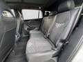 Volkswagen Tayron R-Line 2.0 TDI DSG 4M | IQ.LIGHT STANDHZ Weiß - thumbnail 20