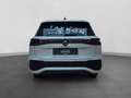 Volkswagen Tayron R-Line 2.0 TDI DSG 4M | IQ.LIGHT STANDHZ Weiß - thumbnail 12