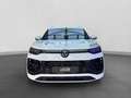 Volkswagen Tayron R-Line 2.0 TDI DSG 4M | IQ.LIGHT STANDHZ Weiß - thumbnail 23