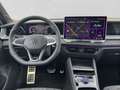 Volkswagen Tayron R-Line 2.0 TDI DSG 4M | IQ.LIGHT STANDHZ Weiß - thumbnail 6