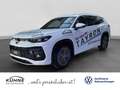 Volkswagen Tayron R-Line 2.0 TDI DSG 4M | IQ.LIGHT STANDHZ Weiß - thumbnail 1