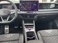Volkswagen Tayron R-Line 2.0 TDI DSG 4M | IQ.LIGHT STANDHZ Weiß - thumbnail 8