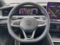 Volkswagen Tayron R-Line 2.0 TDI DSG 4M | IQ.LIGHT STANDHZ Weiß - thumbnail 7