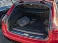 Mercedes-Benz E 53 AMG Hybrid 4M+ T Burm/AHK/Night/Sitzklima Rot - thumbnail 6