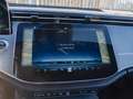 Mercedes-Benz E 53 AMG Hybrid 4M+ T Burm/AHK/Night/Sitzklima Rot - thumbnail 20