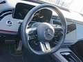 Mercedes-Benz E 53 AMG Hybrid 4M+ T Burm/AHK/Night/Sitzklima Rot - thumbnail 11