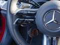 Mercedes-Benz E 53 AMG Hybrid 4M+ T Burm/AHK/Night/Sitzklima Rot - thumbnail 15