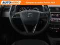 SEAT Ibiza 1.0 TSI S&S Style 85kW Blanco - thumbnail 25