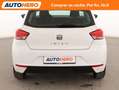 SEAT Ibiza 1.0 TSI S&S Style 85kW Blanco - thumbnail 5