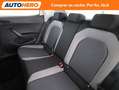 SEAT Ibiza 1.0 TSI S&S Style 85kW Blanco - thumbnail 15