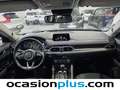 Mazda CX-5 2.0 Skyactiv-G Zenith 2WD Aut. 121kW Gris - thumbnail 6