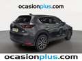 Mazda CX-5 2.0 Skyactiv-G Zenith 2WD Aut. 121kW Gris - thumbnail 3