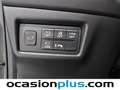 Mazda CX-5 2.0 Skyactiv-G Zenith 2WD Aut. 121kW Gris - thumbnail 10