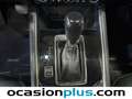 Mazda CX-5 2.0 Skyactiv-G Zenith 2WD Aut. 121kW Gris - thumbnail 5