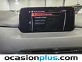 Mazda CX-5 2.0 Skyactiv-G Zenith 2WD Aut. 121kW Gris - thumbnail 9