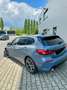 BMW 120 120d xDrive Aut. Sport Line Grau - thumbnail 9
