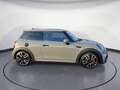 MINI John Cooper Works Mini John Cooper Works Grau - thumbnail 6