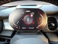 MINI John Cooper Works Mini John Cooper Works Grau - thumbnail 10