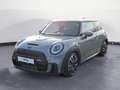 MINI John Cooper Works Mini John Cooper Works Grau - thumbnail 2