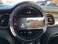 MINI John Cooper Works Mini John Cooper Works Grau - thumbnail 13