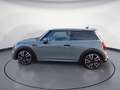 MINI John Cooper Works Mini John Cooper Works Grau - thumbnail 3