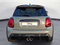 MINI John Cooper Works Mini John Cooper Works Grau - thumbnail 5