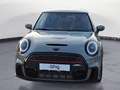 MINI John Cooper Works Mini John Cooper Works Grau - thumbnail 7