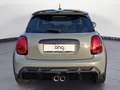 MINI John Cooper Works Mini John Cooper Works Grau - thumbnail 5