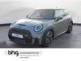 MINI John Cooper Works Mini John Cooper Works Grau - thumbnail 1