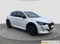 Peugeot 208 PureTech 100 Stop&Start 5 porte GT Bianco - thumbnail 8