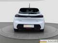 Peugeot 208 PureTech 100 Stop&Start 5 porte GT Bianco - thumbnail 5