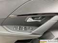 Peugeot 208 PureTech 100 Stop&Start 5 porte GT Bianco - thumbnail 12