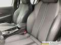 Peugeot 208 PureTech 100 Stop&Start 5 porte GT Bianco - thumbnail 9