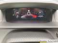 Peugeot 208 PureTech 100 Stop&Start 5 porte GT Bianco - thumbnail 11