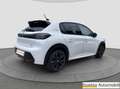 Peugeot 208 PureTech 100 Stop&Start 5 porte GT Bianco - thumbnail 6