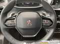 Peugeot 208 PureTech 100 Stop&Start 5 porte GT Bianco - thumbnail 10